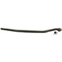 Steering Tie Rod End DS1463 - back view