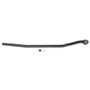 Steering Tie Rod End DS1463 - bottom view