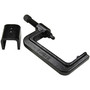 Torsion Bar Load Kit T40016 - angled view