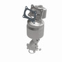 MagnaFlow OEM Grade Manifold Catalytic Converter 51898 for 2008-2024 Acura Honda Accord MDX Odyssey