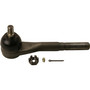 Steering Drag Link ES2026R - angled view