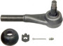 Steering Drag Link ES2027L - top view