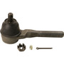 Steering Tie Rod End ES3094L - angled view