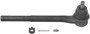 Steering Tie Rod End ES2249RLT - top view