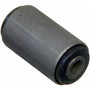 Leaf Spring Shackle Bushing SB340 - top view