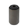 Leaf Spring Shackle Bushing SB340 - back view