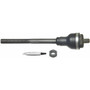 Steering Tie Rod End ES3398 - top view