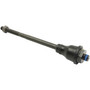 Steering Tie Rod End ES3488 - angled view