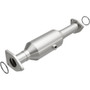 MagnaFlow Direct Fit Converter for 2003-2007 Honda Accord 2.4L
