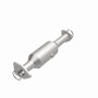 MagnaFlow Direct Fit Converter for 2003-2007 Honda Accord 2.4L
