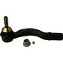 Steering Tie Rod End ES3693 - angled view