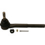 Steering Tie Rod End ES2836RL - angled view