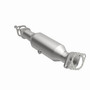 MagnaFlow 21-161 OEM Grade Direct-Fit Catalytic Converter for 2006-2013 Hyundai/Kia Forte/Optima/Rondo/Santa Fe