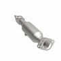 MagnaFlow 21-161 OEM Grade Direct-Fit Catalytic Converter for 2006-2013 Hyundai/Kia Forte/Optima/Rondo/Santa Fe