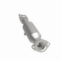 MagnaFlow 21-161 OEM Grade Direct-Fit Catalytic Converter for 2006-2013 Hyundai/Kia Forte/Optima/Rondo/Santa Fe