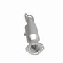 MagnaFlow 21-161 OEM Grade Direct-Fit Catalytic Converter for 2006-2013 Hyundai/Kia Forte/Optima/Rondo/Santa Fe