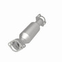 MagnaFlow 21-161 OEM Grade Direct-Fit Catalytic Converter for 2006-2013 Hyundai/Kia Forte/Optima/Rondo/Santa Fe