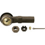Steering Tie Rod End ES3438 - back view