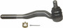 Steering Tie Rod End ES3545 - top view