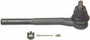 Steering Tie Rod End ES2837RL - top view