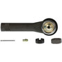 Steering Tie Rod End ES3493T - back view