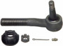Steering Tie Rod End ES3203L - top view
