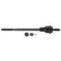 Steering Tie Rod End ES80277 - angled view