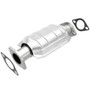MagnaFlow Direct Fit Converter for 90-93 Mazda Miata