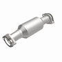 MagnaFlow 23684 Standard Grade Direct-Fit Catalytic Converter for 1990-1993 Mazda Miata