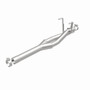 MagnaFlow Direct Fit Exhaust for 09-18 Ram 1500 5.7L (Without Muffler)