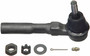Steering Tie Rod End ES3455 - top view