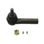 Steering Tie Rod End ES80644 - back view