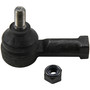 Steering Tie Rod End ES3377 - angled view