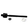Steering Tie Rod End EV471 - angled view