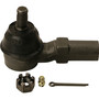 Steering Tie Rod End ES80309 - angled view