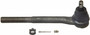 Steering Tie Rod End ES3379T - top view