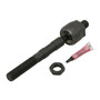 Steering Tie Rod End EV800345 - back view