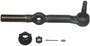 Steering Tie Rod End ES3249RT - top view