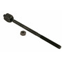 Steering Tie Rod End EV405 - back view
