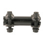 Steering Tie Rod End Adjusting Sleeve ES362S - back view