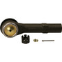 Steering Tie Rod End ES800223 - back view