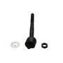 Steering Tie Rod End EV80893 - angled view