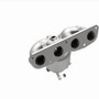 MagnaFlow Direct Fit for Hyundai Tucson L4 2.0L OEM Grade (19-20)