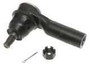 Steering Tie Rod End ES3631 - top view