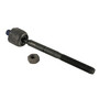 Steering Tie Rod End EV323 - back view