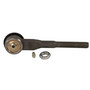 Steering Tie Rod End ES3646 - back view