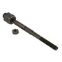 Steering Tie Rod End EV800099 - back view