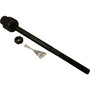 Steering Tie Rod End EV80988 - back view