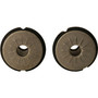 Suspension Control Arm Bushing Kit K6283 - back view