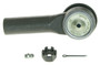 Steering Tie Rod End ES80991 - bottom view